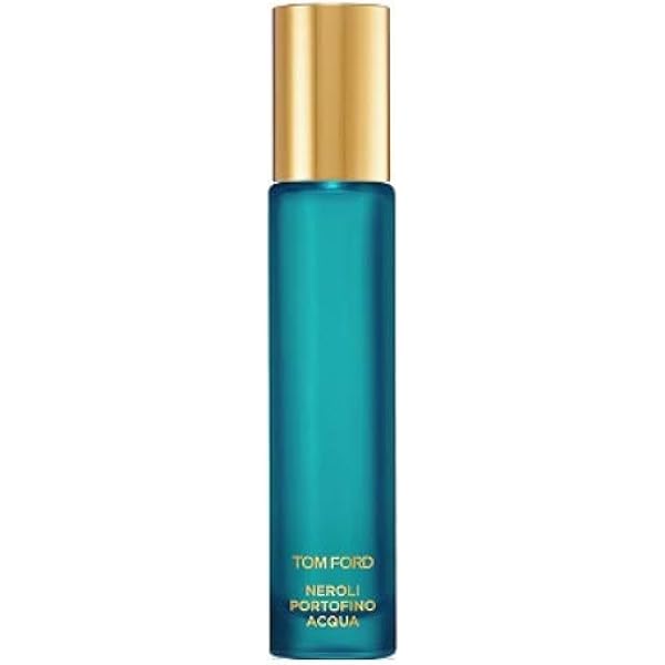 Amazon.com: Tom Ford Neroli Portofino Acqua .36 盎司(約963.9